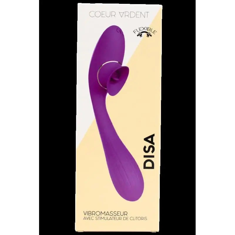 sextoy-vibromasseur-stimulateur-clitoridien-violet(4)