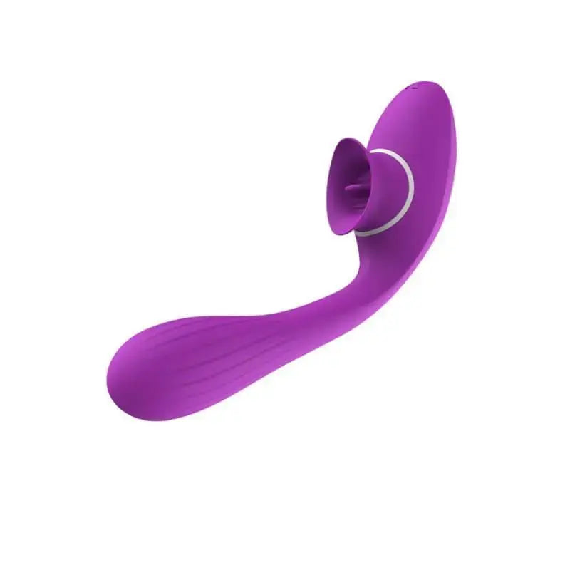 sextoy-vibromasseur-stimulateur-clitoridien-violet(1)