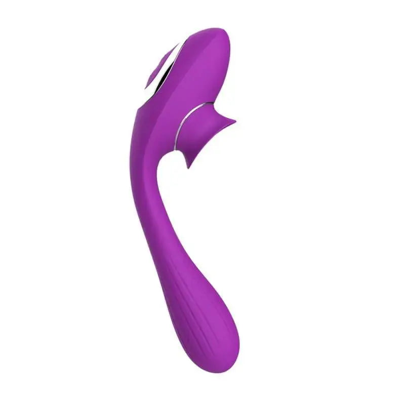 sextoy-vibromasseur-stimulateur-clitoridien-violet(2)