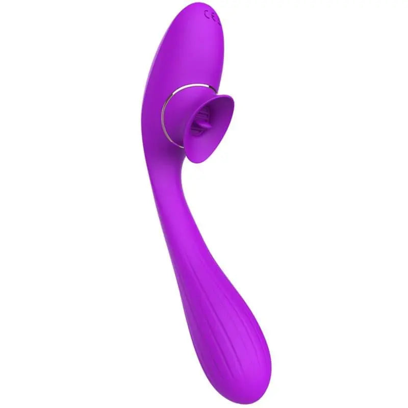 sextoy-vibromasseur-stimulateur-clitoridien-violet(3)
