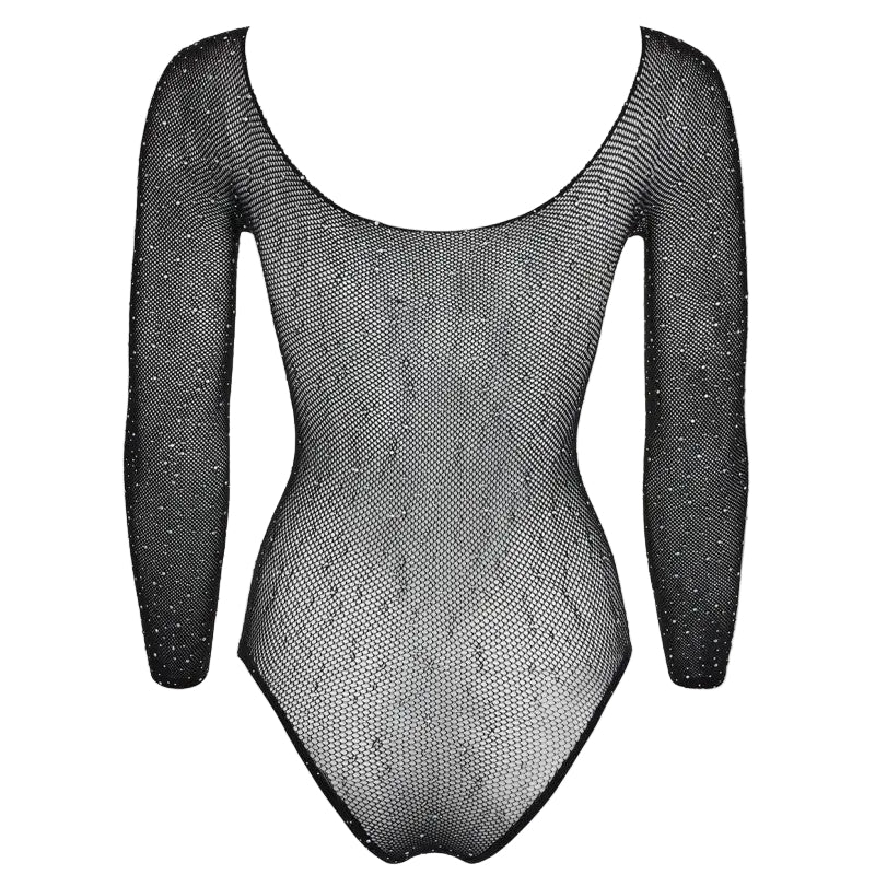 Body-string-à-manches-longues-en-résille-avec-strass-3 -senslov
