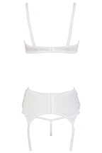 details-de-dos-ensemble-lingerie-sexy-ouverte-3-pieces-blanc-satin-et-dentelle