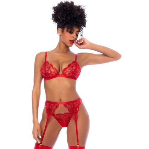 ensemble-rouge-maille-brodee-avec-soutien-gorge-porte-jarretelles-et-string-assorti