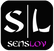 logo-2-senslov