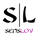 logo-senslov_1