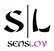 logo-senslov_1